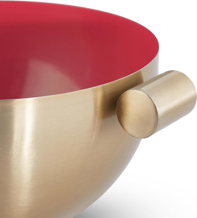 Actual product image Relaxdays Serving bowl