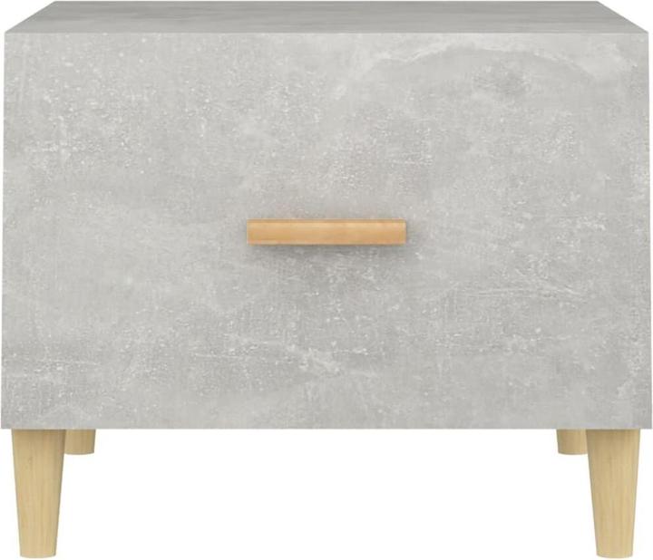 Produktbild vidaXL Couchtisch