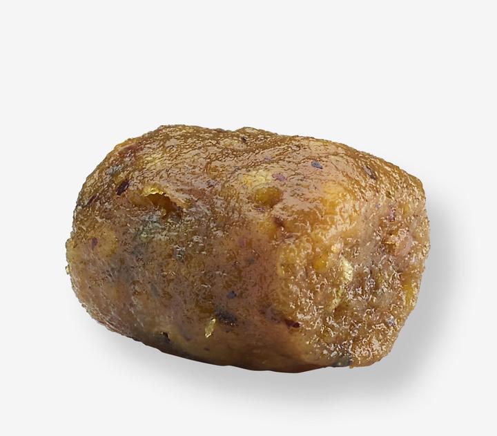 Image du produit Caperlan Pellets Pêche en mer Perche et daurade