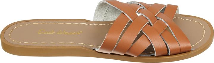 Image du produit Salt Water Adulte - Retro Slide (36)