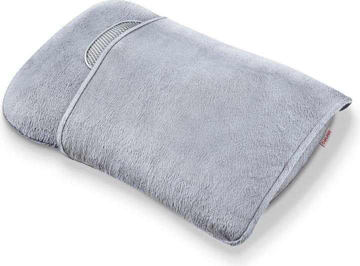 Produktbild Beurer MG 145