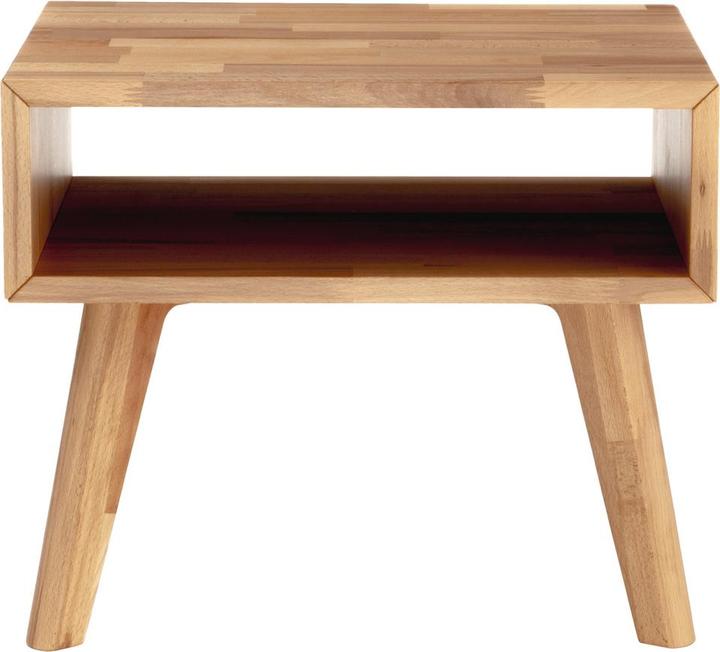 Immagine prodotto Hasena Jaca (50 x 41 x 42 cm)