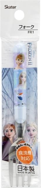 Produktbild Disney Gabel Die Eiskönigin 2 21 FR1