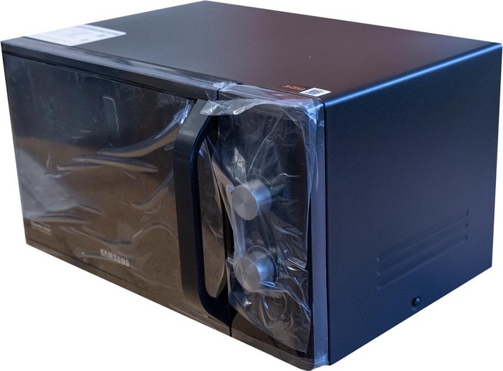 Immagine prodotto Samsung MG23K3614AK/BA (23 l)