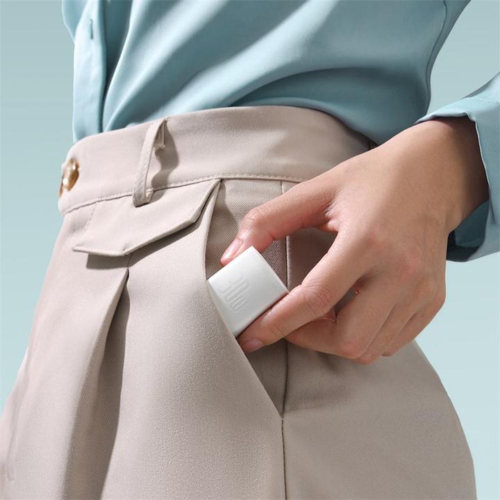 Produktbild Baseus None (30 W, 1 Port)