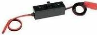 Produktbild Futaba Electronic Switch ESW-1J