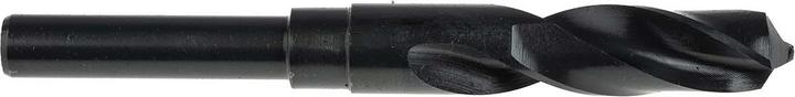 Produktbild RS PRO Bohrer HSS DIN338 18mm (18 Millimeter)