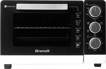 Brandt FC265MB