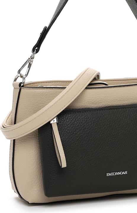 Immagine prodotto Emily und Noah Beutel E&N Harisa