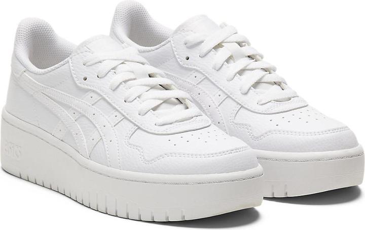 Immagine prodotto ASICS SportStyle Scarpe Japan S PF (40)