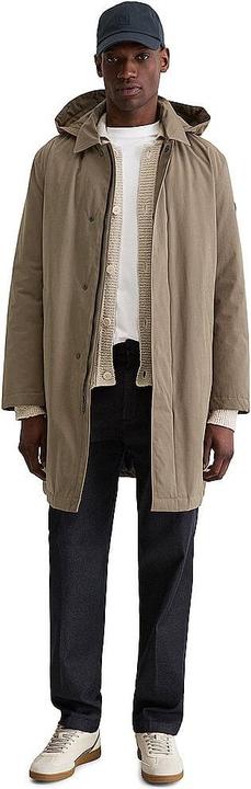 Actual product image Marc O'Polo Parka COAT (L)