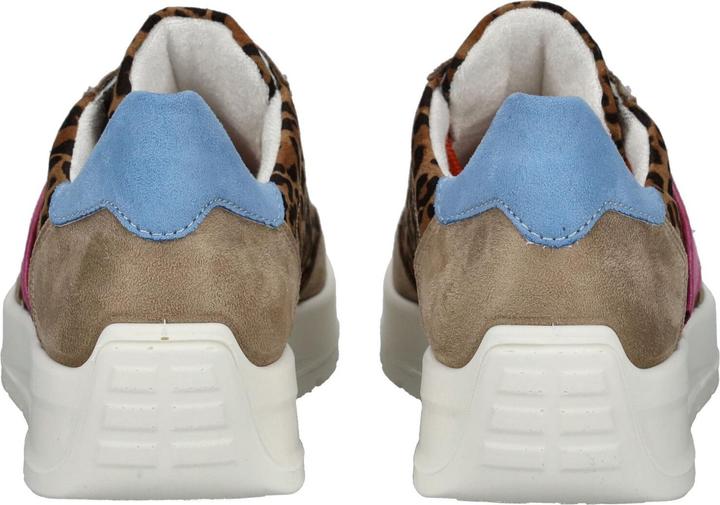 Actual product image Ara New York - 64287 (41)