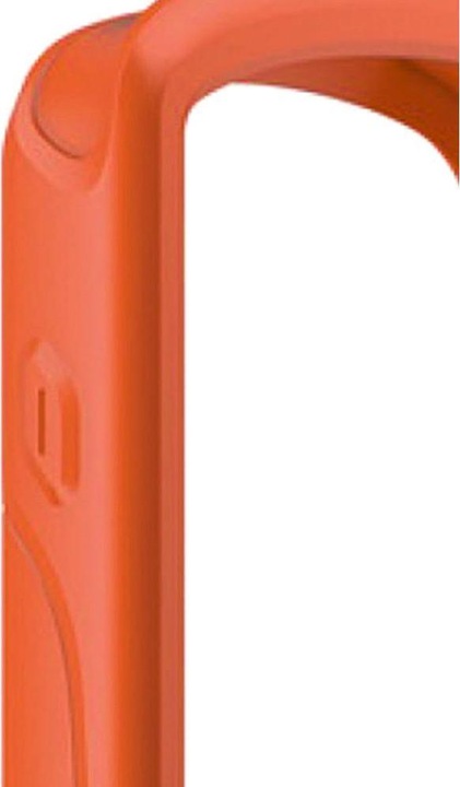 Actual product image Garmin Edge 1030