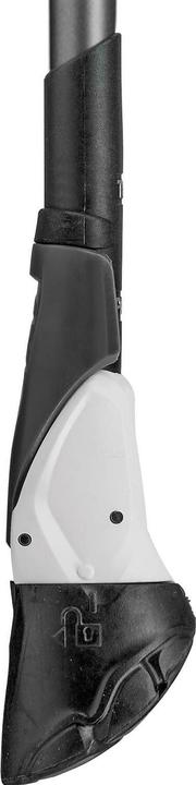 Image du produit Leki Bâtons de marche nordique Smart Flash (100 - 130 cm)