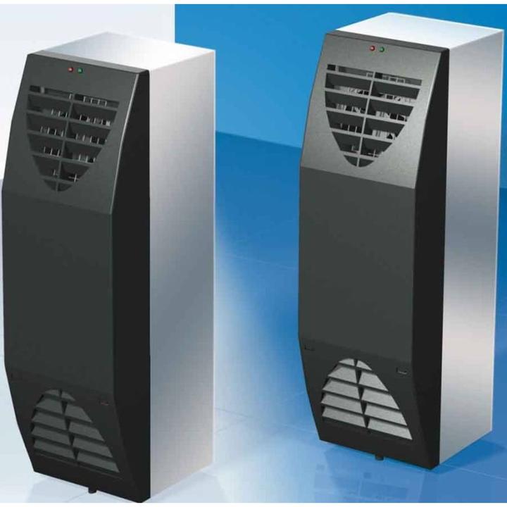Actual product image Rittal SK Thermoelectric Cooler