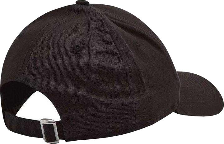 Produktbild New Era 9Forty BaseballMütze