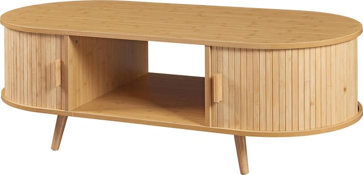 Table basse