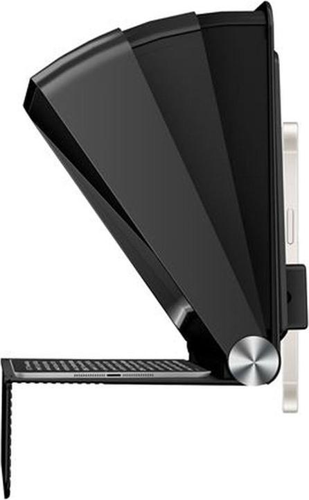 Produktbild Lensgo Teleprompter Autocue TC7II Ultimate Kit (Teleprompter)