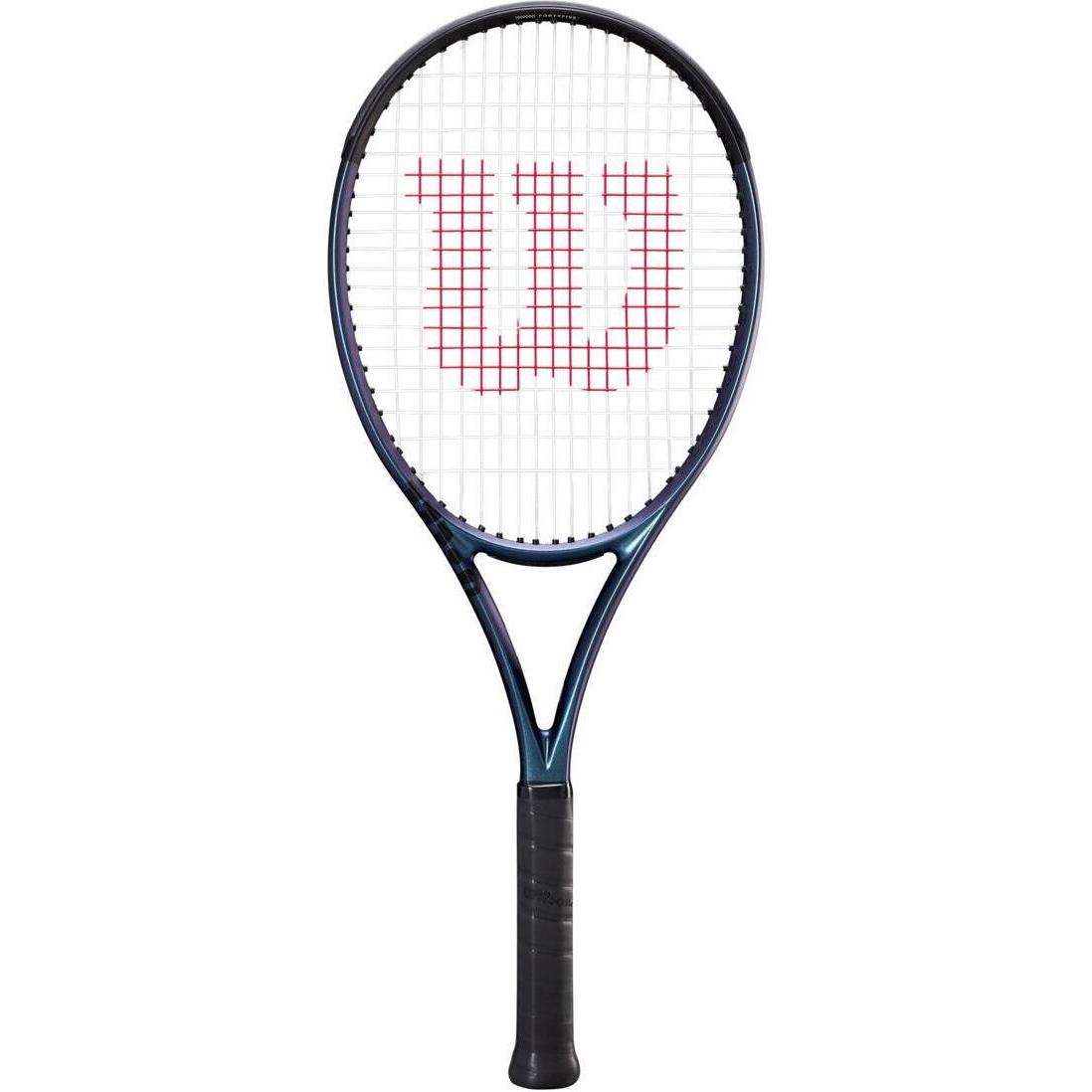Wilson, Tennisschläger, (3, 300 g)