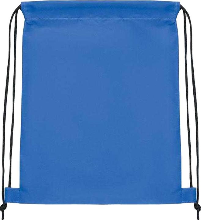 Produktbild MidOcean Shoop Turnbeutel