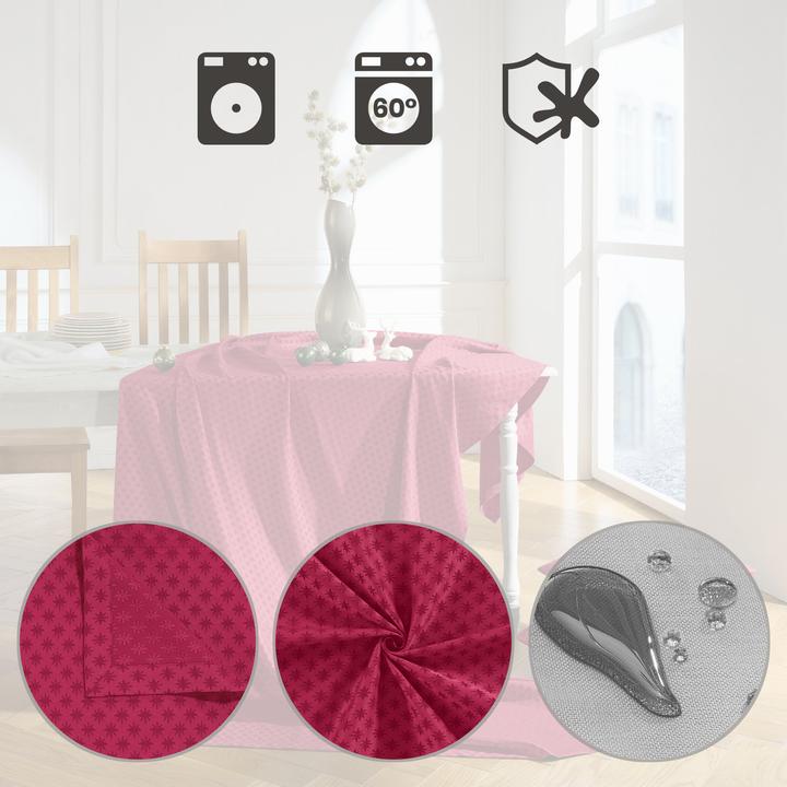 Image du produit Erwin Müller Denia (200 x 130 cm)