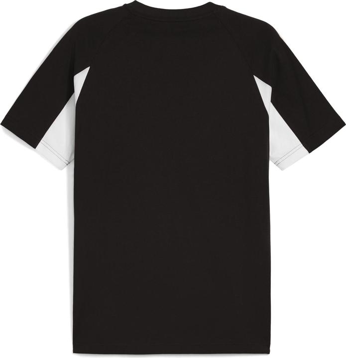 Image du produit Puma Thé SPORT (M)