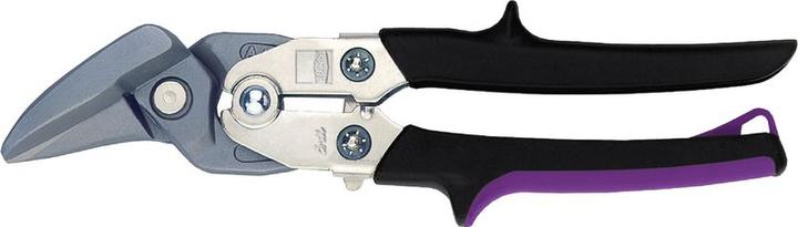 Produktbild Erdi Idealschere HSS rechts 260mm (260 mm)