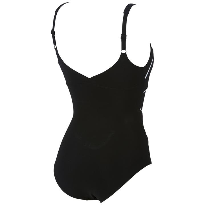 Immagine prodotto Arena W Bodylift Jewel One Piece R (38)