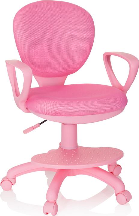 Produktbild Hjh Office Kid Colour
