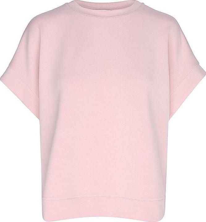Actual product image Rich & Royal 2507 T PEACH SH (XS)