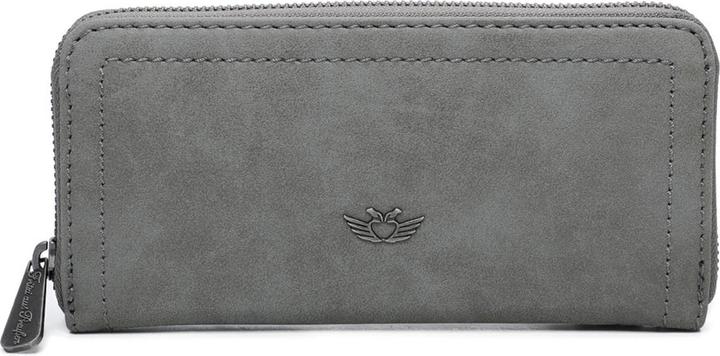 Actual product image Fritzi aus Preußen Fritzi10