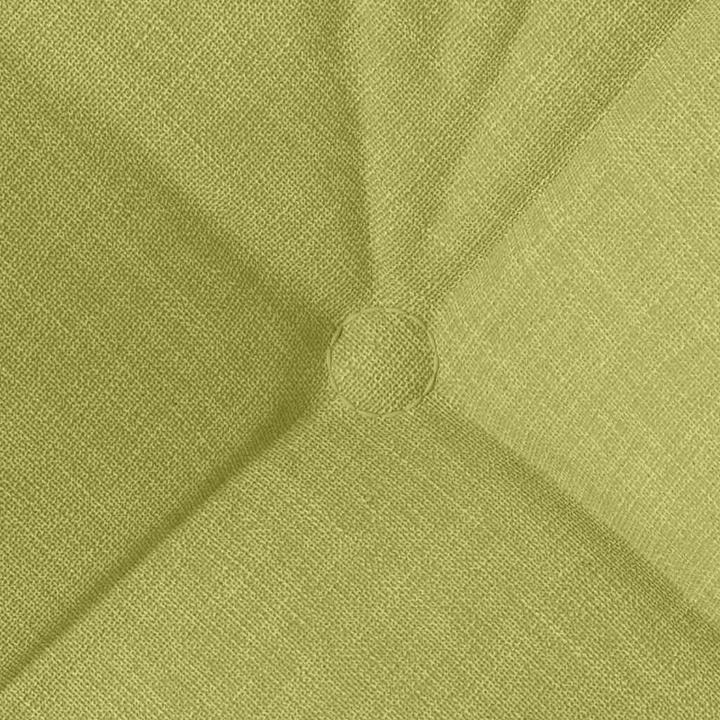 Produktbild vidaXL Stoffkissen (45 x 45 cm)