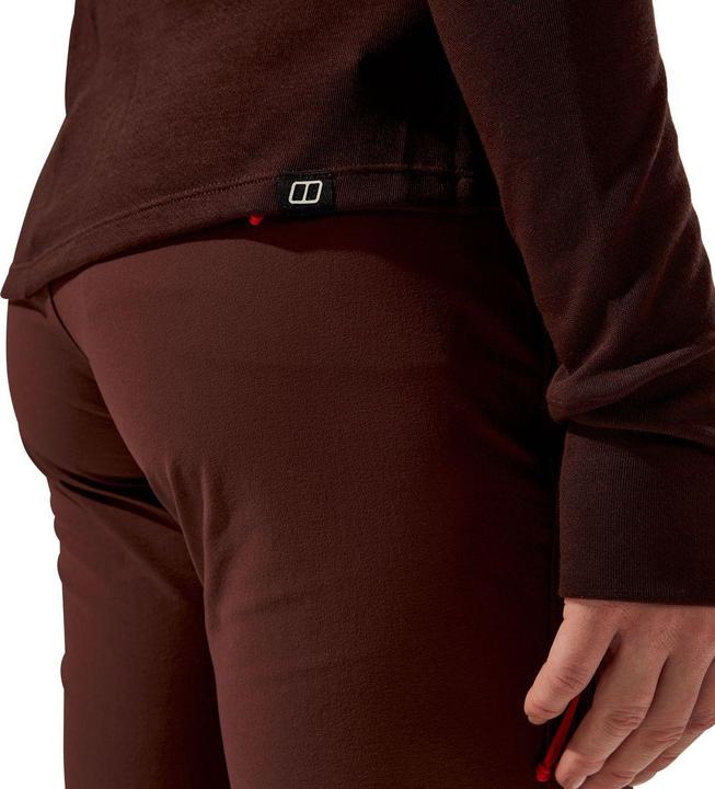 Produktbild Berghaus Ivyhill Hz (40)
