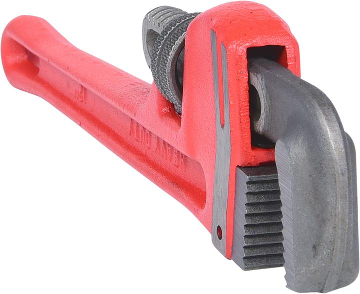 Produktbild KS Tools Rohrzange (300 mm)