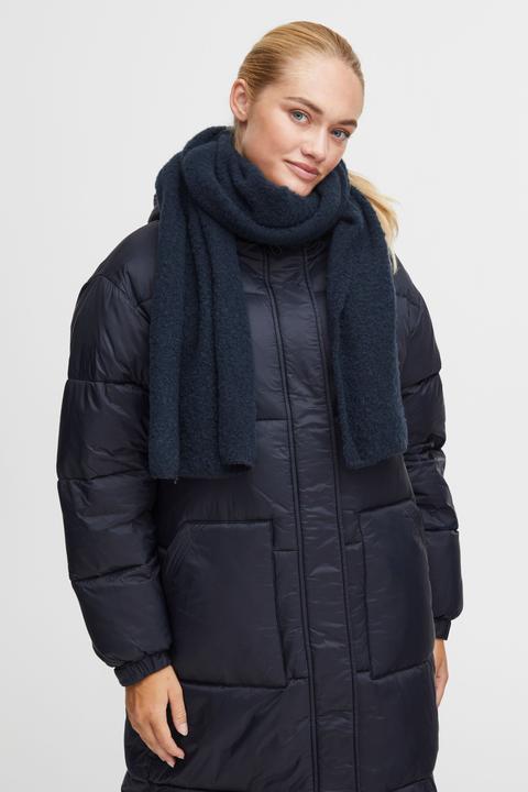 Immagine prodotto Oxmo BY - Sciarpa OXVianna - Sciarpa - 21800190-ME