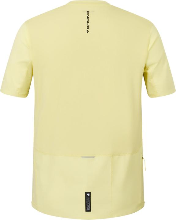 Actual product image Endura Alltrack Ride (M)