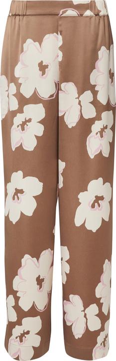 Immagine prodotto s.Oliver Hose (36)