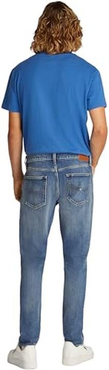 Immagine prodotto Tommy Jeans 10021343 (W33/L32)