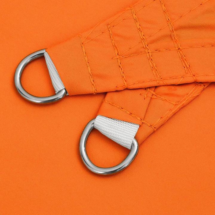 Actual product image vidaXL Awning (300 x 500 cm)