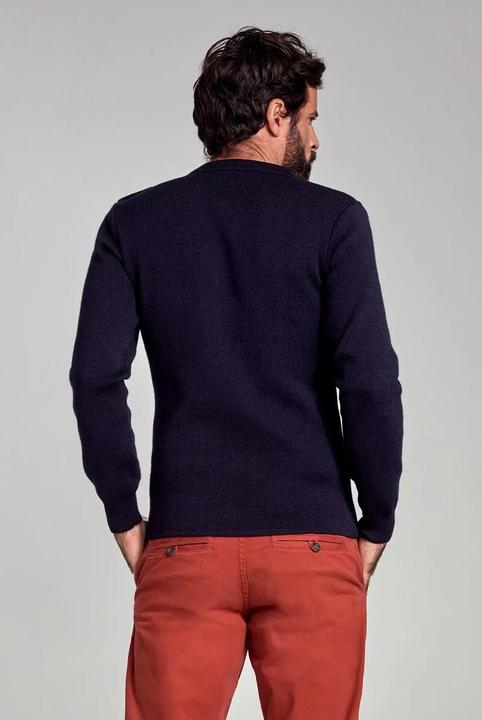 Produktbild Armor Lux groix (S)