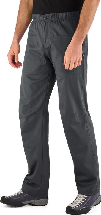 Produktbild Edelrid Me Dome Pants (M)