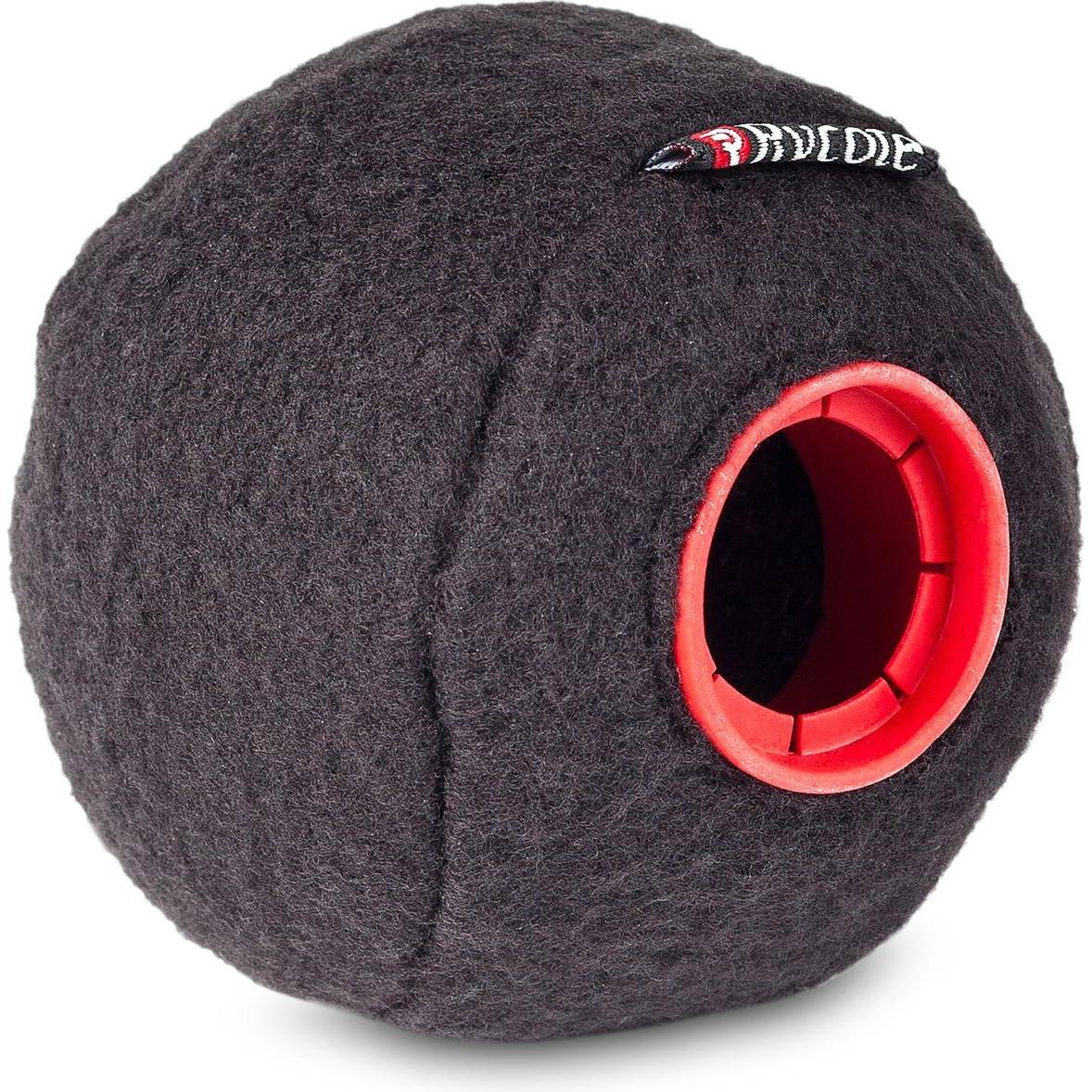 Rycote B/BALL COMBO 21/22, Paravento microfono