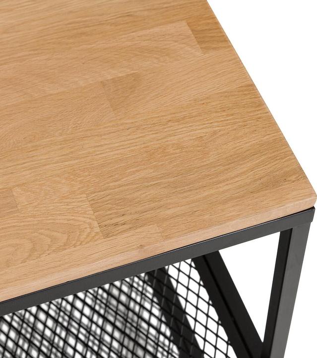 Produktbild La Redoute Interieurs Hiba