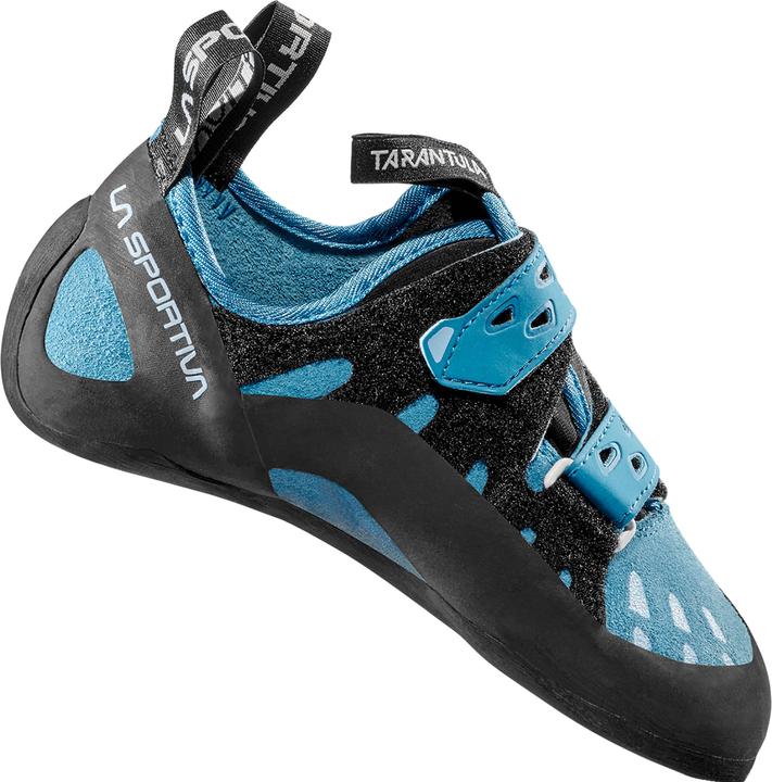 Produktbild La Sportiva Tarantula (37)