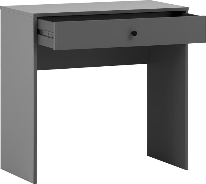 Actual product image Schildmeyer Smash (80.10 x 40 x 78.50 cm)