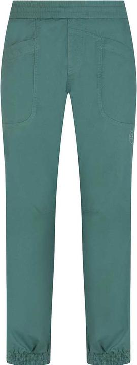 Actual product image La Sportiva Sandstone pants