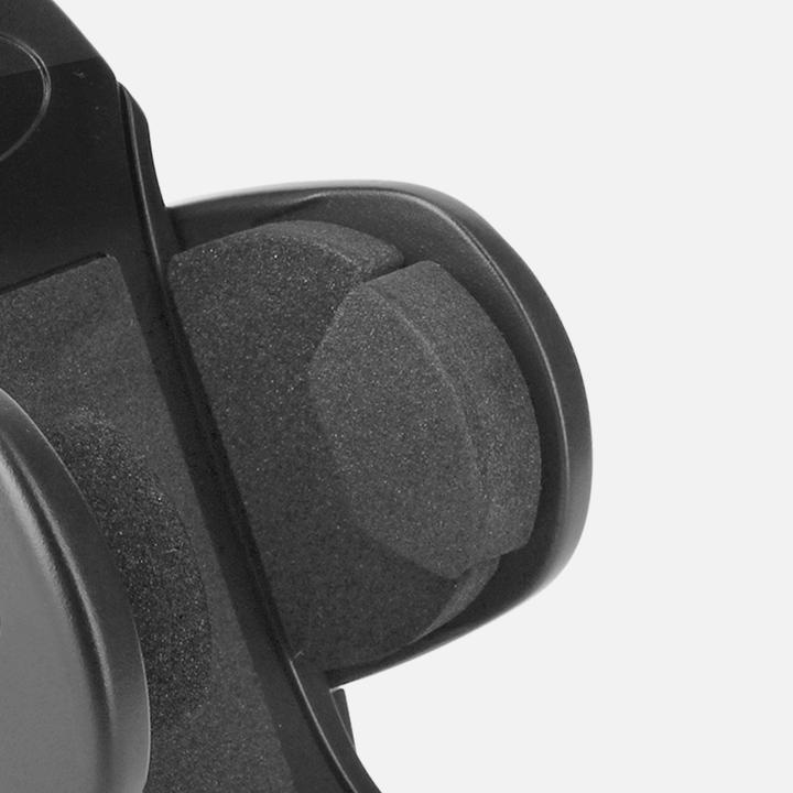 Image du produit Forcell Support voiture avec bras