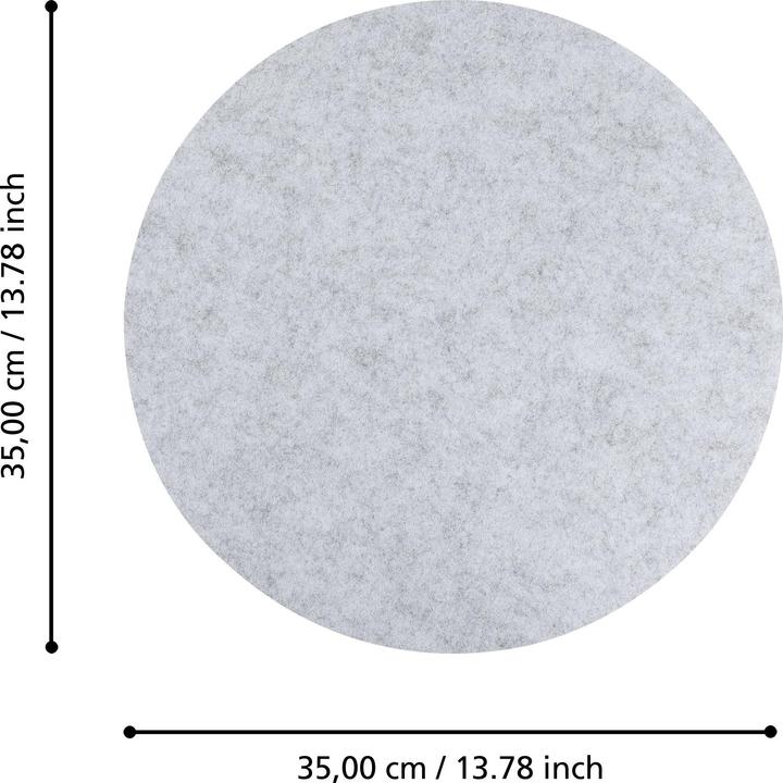 Image du produit EGLO Lakandava (35 cm)