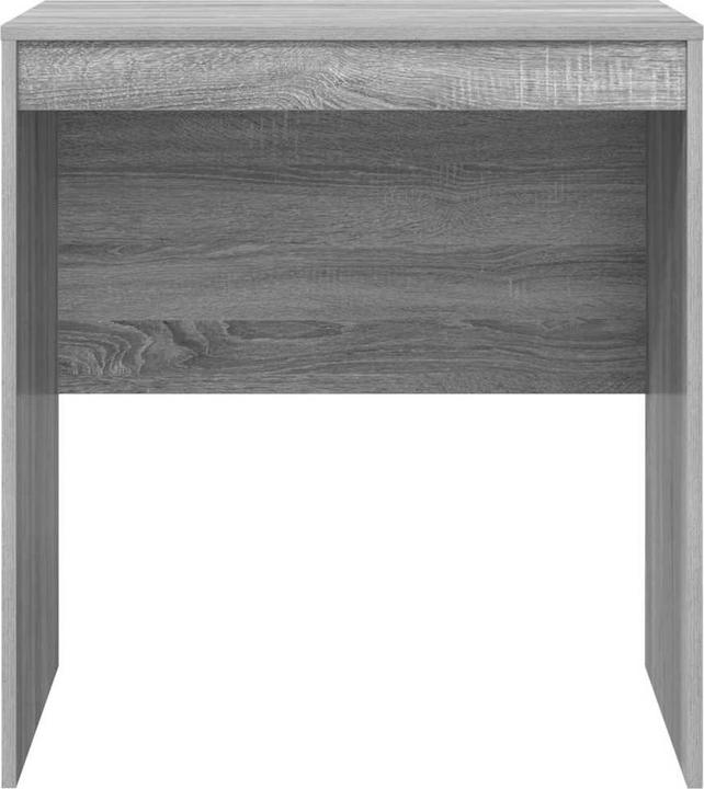 Image du produit vidaXL Kompakter Schreibtisch (50 x 70 x 76 cm)