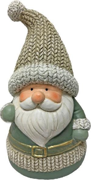 Produktbild GuGus Deko Figur Santa